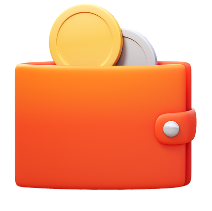 img-wallet